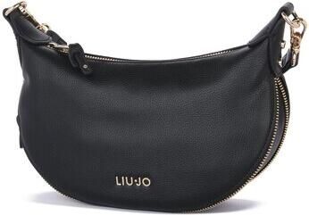 Liu Jo Handtas 504322222
