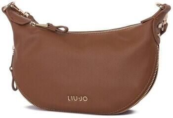 Liu Jo Handtas 504381244