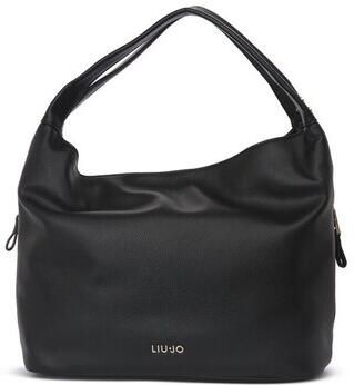 Liu Jo Handtas 505822222