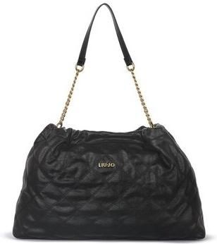 Liu Jo Handtas 506222222