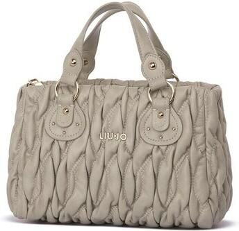 Liu Jo Handtas 507130002