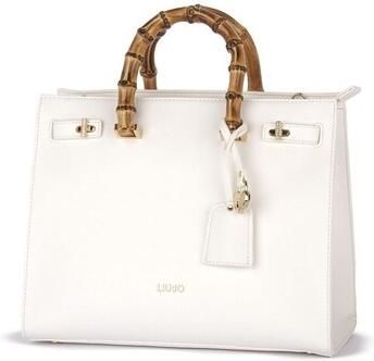 Liu Jo Handtas 507601085