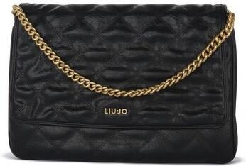 Liu Jo Handtas 512422222