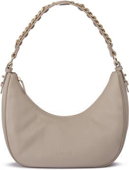 Liu Jo Handtas 51308 HOBO