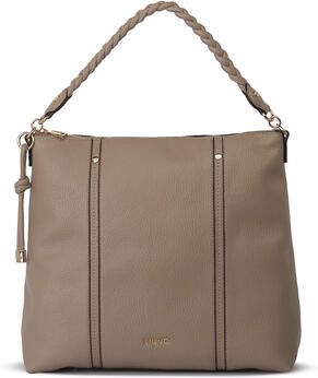 Liu Jo Handtas 51308 M HOBO