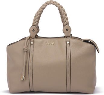 Liu Jo Handtas 51308 M SATCHEL