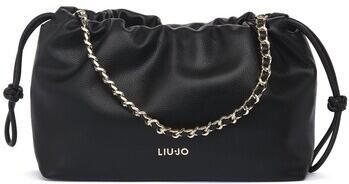 Liu Jo Handtas 513122222