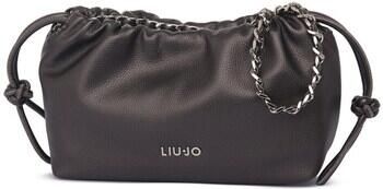 Liu Jo Handtas 513204020