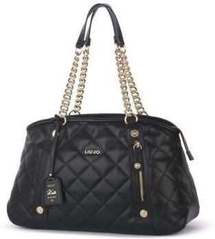 Liu Jo Handtas 513222222