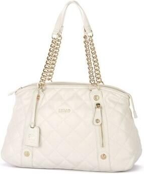 Liu Jo Handtas 5132X0459