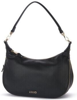 Liu Jo Handtas 513322222