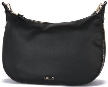 Liu Jo Handtas 513422222