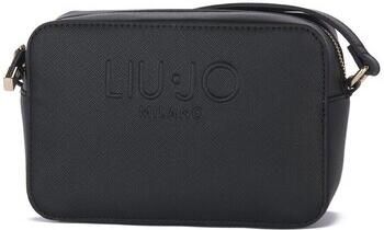 Liu Jo Handtas 515322222
