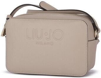 Liu Jo Handtas 515351308