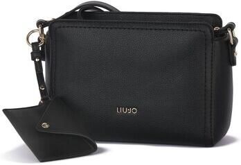 Liu Jo Handtas 516122222