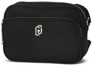 Liu Jo Handtas 517622222