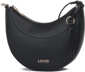 Liu Jo Handtas 525122222