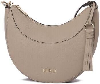 Liu Jo Handtas 525151308