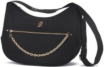 Liu Jo Handtas 5322222