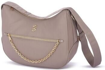 Liu Jo Handtas 532281110