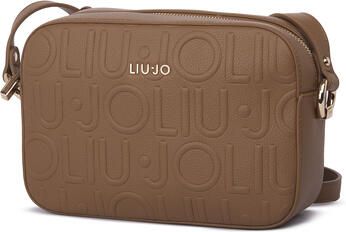 Liu Jo Handtas 81140 CAMERA CASE