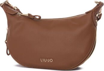 Liu Jo Handtas 81244 ECS HOBO