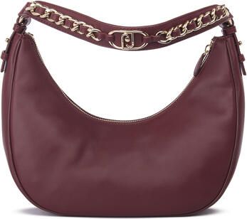 Liu Jo Handtas 91726 HOBO