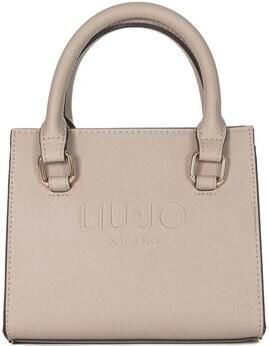 Liu Jo Handtas A5151E0087NEUTRO