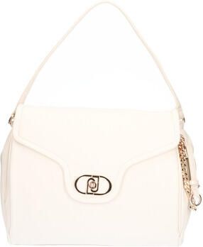 Liu Jo Handtas AA5017E0037