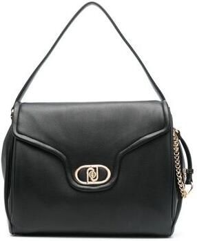 Liu Jo Handtas AA5017E0037