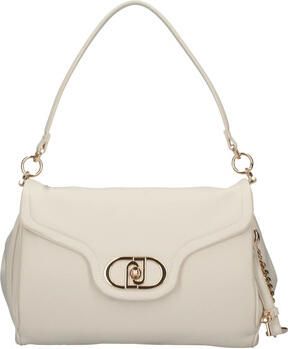 Liujo Accessori Tas AA5018E0037 X0459