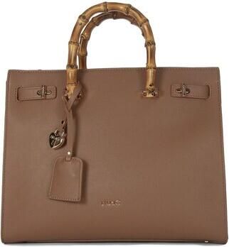 Liu Jo Handtas AA5076E0003BROWN
