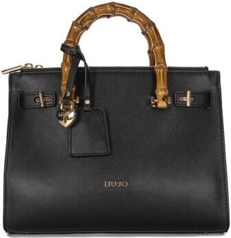 Liu Jo Handtas AA5077E0003