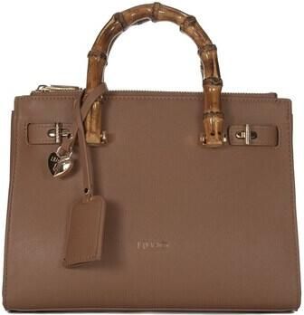 Liu Jo Handtas AA5077E0003BROWN