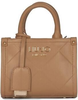 Liu Jo Handtas AA5102E0778CAMMELLO