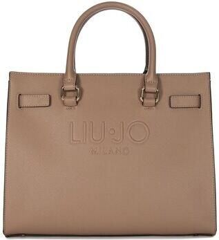 Liu Jo Handtas AA5149E0087Cammello