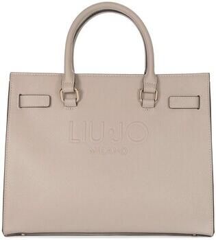Liu Jo Handtas AA5149E0087NEUTRO