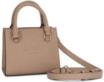 Liu Jo Handtas AA515100070CAMMELO