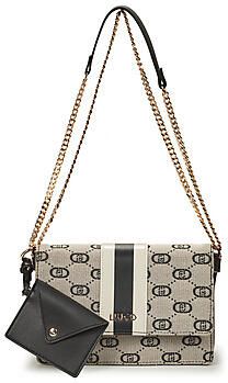 Liu Jo Handtas AA5158 CROSSBODY