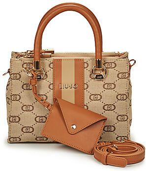Liu Jo Handtas AA5163 SATCHEL