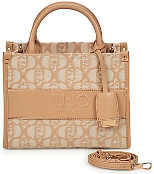 Liu Jo Handtas AA5192 TOTE