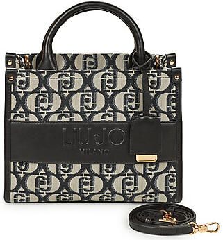 Liu Jo Handtas AA5192 TOTE