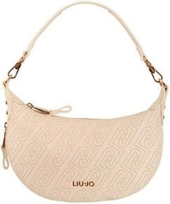 Liu Jo Handtas Aa6043 Es026