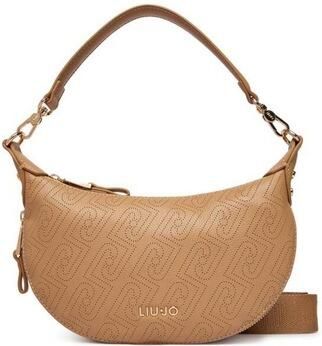 Liu Jo Handtas Aa6043 Es026