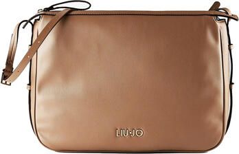 Liu Jo Handtas AA6045E1120