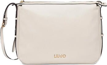 Liu Jo Handtas AA6045E1120