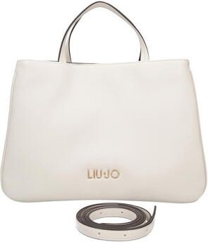 Liu Jo Handtas AA6049E1120