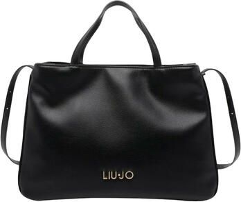 Liu Jo Handtas AA6049E1120