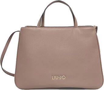 Liu Jo Handtas AA6049E1120