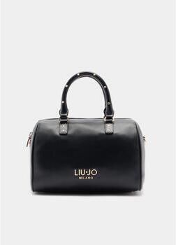 Liu Jo Handtas AA6052E1012 22222